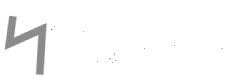 logo dark
