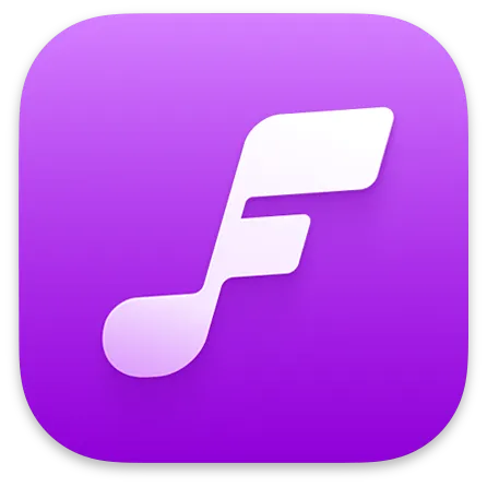 Logo de FarPlay